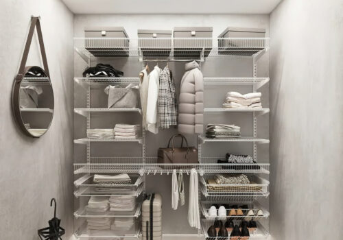 CREATOR: gd-jpeg v1.0 (using IJG JPEG v80), quality = 90