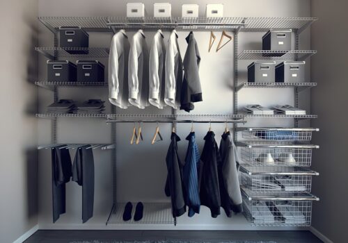 Setchatye-garderobnye-sistemy-hraneniya-gigapixel-standard-scale-2_00x