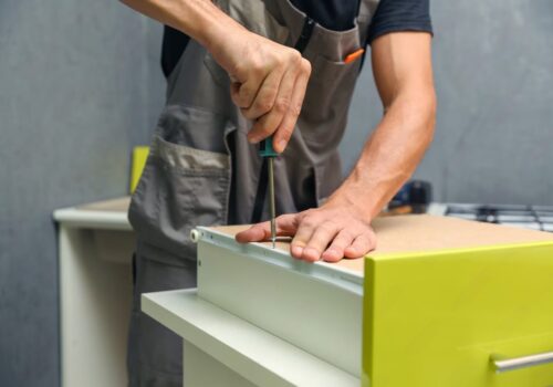 furniture-assembling-concept-close-up-furniture-assembly-service_224318-394