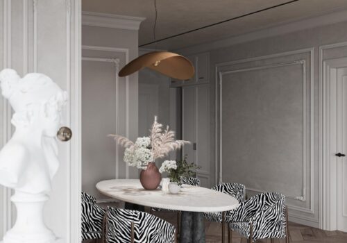 lady-statue-modern-interior-modern-lifestyle_848676-1771